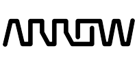 arrow-logo