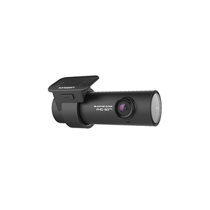 BLACKVUE DR750S-1CH