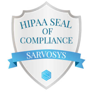 HIPAA Compliance Software