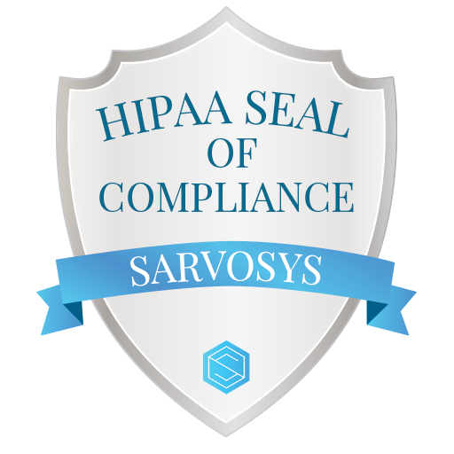 HIPAA Compliance Software