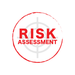 risk assessment