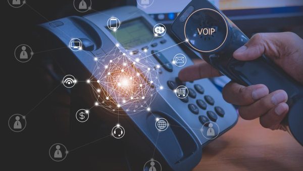 Что такое hsi и voip